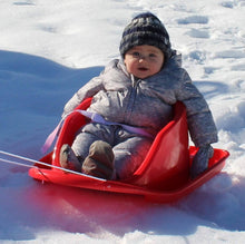 Load image into Gallery viewer, Toddlar Boggan

