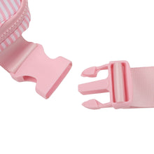 Load image into Gallery viewer, Hello Kitty &amp; Friends Travel Fanny Pack
