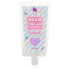 Load image into Gallery viewer, Deco Cream Decorative Craft Cream Peach
