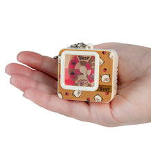 Load image into Gallery viewer, Retro Rewind Blind Box Charmlets

