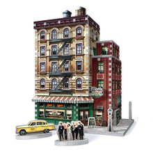 Load image into Gallery viewer, Central Perk

