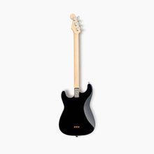 Load image into Gallery viewer, Fender x Loog Stratocaster Electric Guitar
