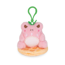 Load image into Gallery viewer, Blind Box - Wawa Fits Wawa Sits - Series 1

