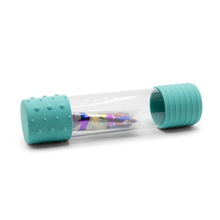 Load image into Gallery viewer, DIY Calm Down Bottle: Mint
