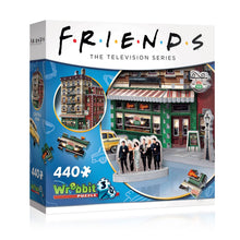 Load image into Gallery viewer, Central Perk
