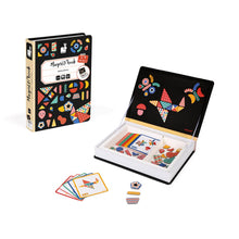 Load image into Gallery viewer, Magneti'book - Moduloform
