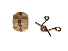 Load image into Gallery viewer, True Genius Grecian Puzzle 2-Pack
