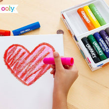 Load image into Gallery viewer, Chunkies Paint Sticks Original Pack - Set of 12

