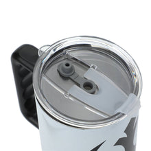 Load image into Gallery viewer, Star Wars Rebel Alliance 40 oz. Stainless Steel Tumbler
