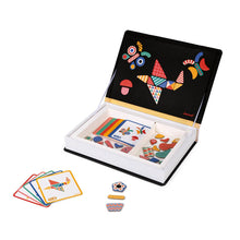 Load image into Gallery viewer, Magneti'book - Moduloform
