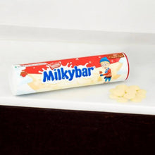 Load image into Gallery viewer, MILKY BAR Buttons Giant Tube
