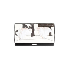 Load image into Gallery viewer, Happy Halloween Ghost Banner Set
