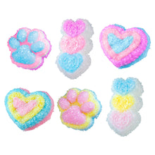 Load image into Gallery viewer, Taba-licious Sugar Pops

