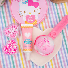 Load image into Gallery viewer, Sanrio® Hello Kitty® Ice Cream Slime Kit (6pcs/case)
