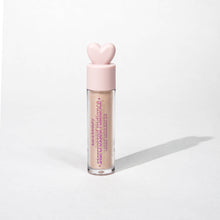 Load image into Gallery viewer, Starcrossed Radiance Liquid Highlighter - Milky Way
