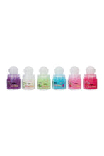 Load image into Gallery viewer, Large Roll-on Body Glitter Gel
