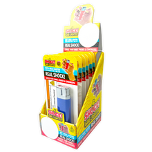 Load image into Gallery viewer, Practical Joke Gag Shock Lighter Assortment
