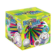 Load image into Gallery viewer, Expand-a-Ball Extreme
