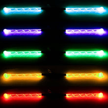 Load image into Gallery viewer, Glow.0 Wandini LED Levitation Wand

