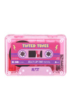 Load image into Gallery viewer, Tinted Tunes Jelly Lip Tint
