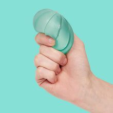 Load image into Gallery viewer, Gump Memory Gel Stress Ball
