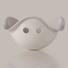Load image into Gallery viewer, Bilibo by MOLUK - Pastel Assortment
