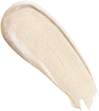 Load image into Gallery viewer, Starcrossed Radiance Liquid Highlighter - Milky Way
