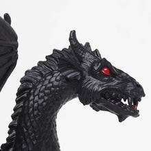 Load image into Gallery viewer, Twilight Dragon - 10119
