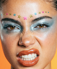Load image into Gallery viewer, Sunset Strip Y2k Halloween Makeup Concerts/Festivals : 6
