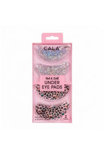 Load image into Gallery viewer, Hot &amp; Cold 2 Pairs Under Eye Pads Set
