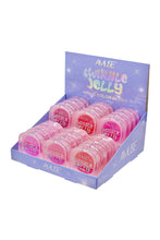 Load image into Gallery viewer, Twinkle Jelly Blush
