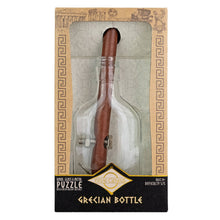 Load image into Gallery viewer, True Genius Grecian Bottle
