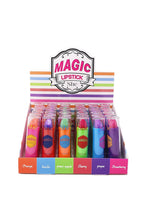 Load image into Gallery viewer, Magic Lipstick
