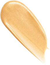 Load image into Gallery viewer, Starcrossed Radiance Liquid Highlighter - Starlight
