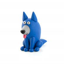 Load image into Gallery viewer, Hey Clay Forest Animals
