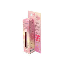 Load image into Gallery viewer, Starcrossed Radiance Liquid Highlighter - Milky Way
