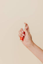 Load image into Gallery viewer, Hair Perfume
