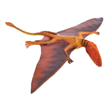 Load image into Gallery viewer, Dimorphodon - 304729
