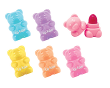 Load image into Gallery viewer, Gummy Lips, Sugar Crush
