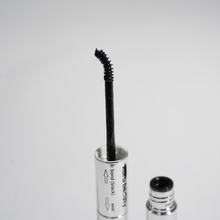 Load image into Gallery viewer, CLUSTERS Beginner's Kit Fabulashes (XS/S)
