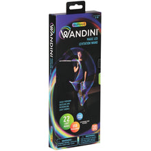 Load image into Gallery viewer, Glow.0 Wandini LED Levitation Wand
