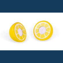 Load image into Gallery viewer, Green Market | Fruits &amp; Veggies | Maxi Set | 12 accessories

