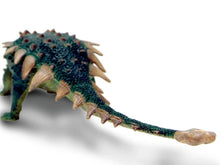 Load image into Gallery viewer, Dino Dana Zuul - 101023
