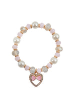 Load image into Gallery viewer, Boutique Love Bracelet
