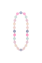 Load image into Gallery viewer, Boutique Bumpy Bead Necklace
