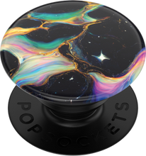 Load image into Gallery viewer, PopSockets Phone Grip - Electric Oil Slick
