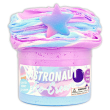 Load image into Gallery viewer, Astronaut Ice-Cream
