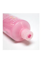Load image into Gallery viewer, Sweet Guava Ice Cream Body Lotion
