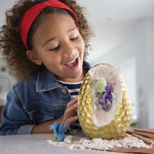 Load image into Gallery viewer, Dig It Up!: The Big Egg Dragons

