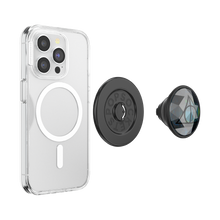 Load image into Gallery viewer, Popsockets Magsafe Grip - Harry Potter Master of Death

